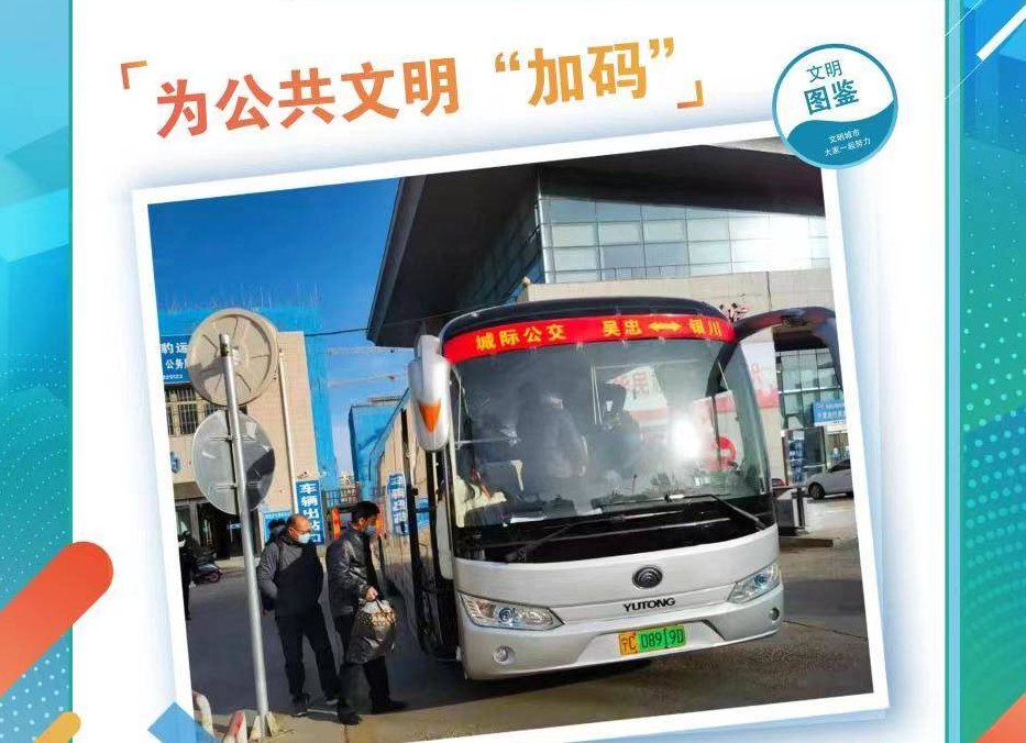 QQ圖片20230316152401.png